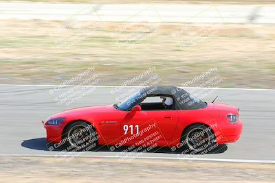 media/Feb-19-2023-Extreme Speed (Sun) [[b967fea7ae]]/5-Blue/session 2 turn 4/